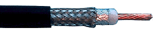 Bury-Flex Image